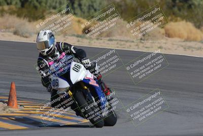 media/Jan-20-2023-Apex Assassins (Fri) [[05880b9d29]]/Trackday 2/Session 2 (Turn 10)/
